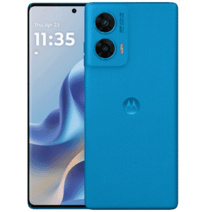 Motorola Moto G96 5G