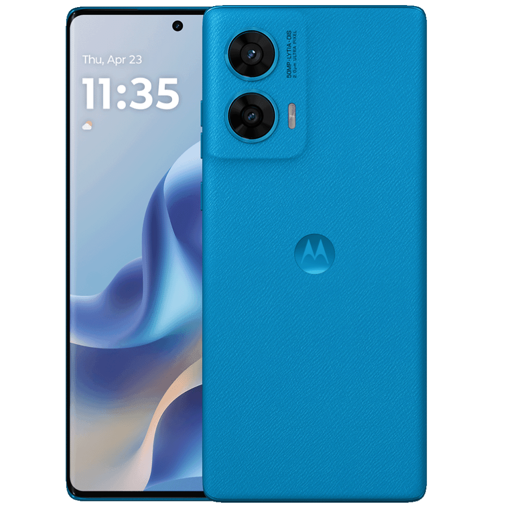 Motorola Moto G96 5G