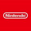 Nintendo logo