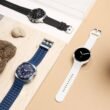 Samsung Galaxy Watch8 Series