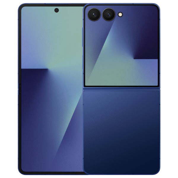 Samsung Galaxy Z Flip7