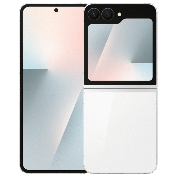 Samsung Galaxy Z Flip FE