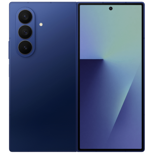 Samsung Galaxy Z Fold7