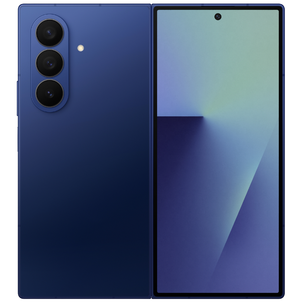 Samsung Galaxy Z Fold7 5G