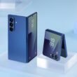 Samsung Galaxy Z Fold7 Flip7