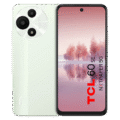 TCL 60 SE NXTPAPER 5G