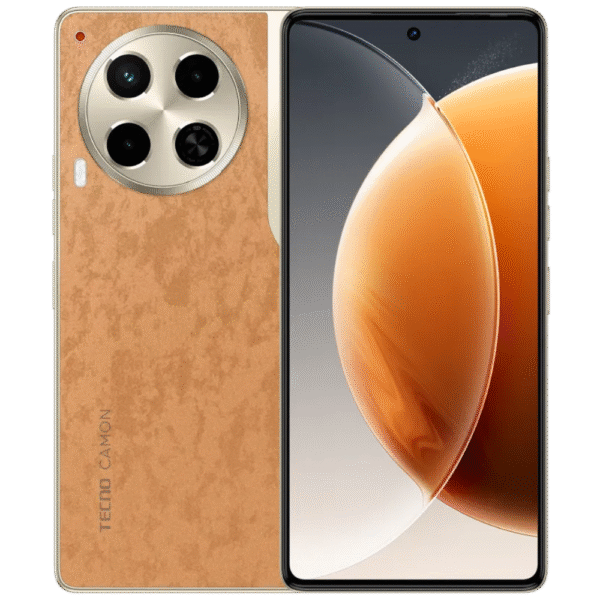 TECNO CAMON 30