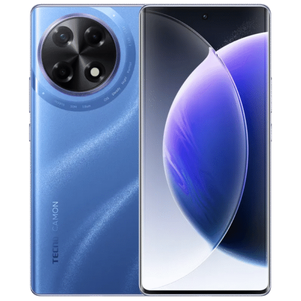 TECNO CAMON 30S
