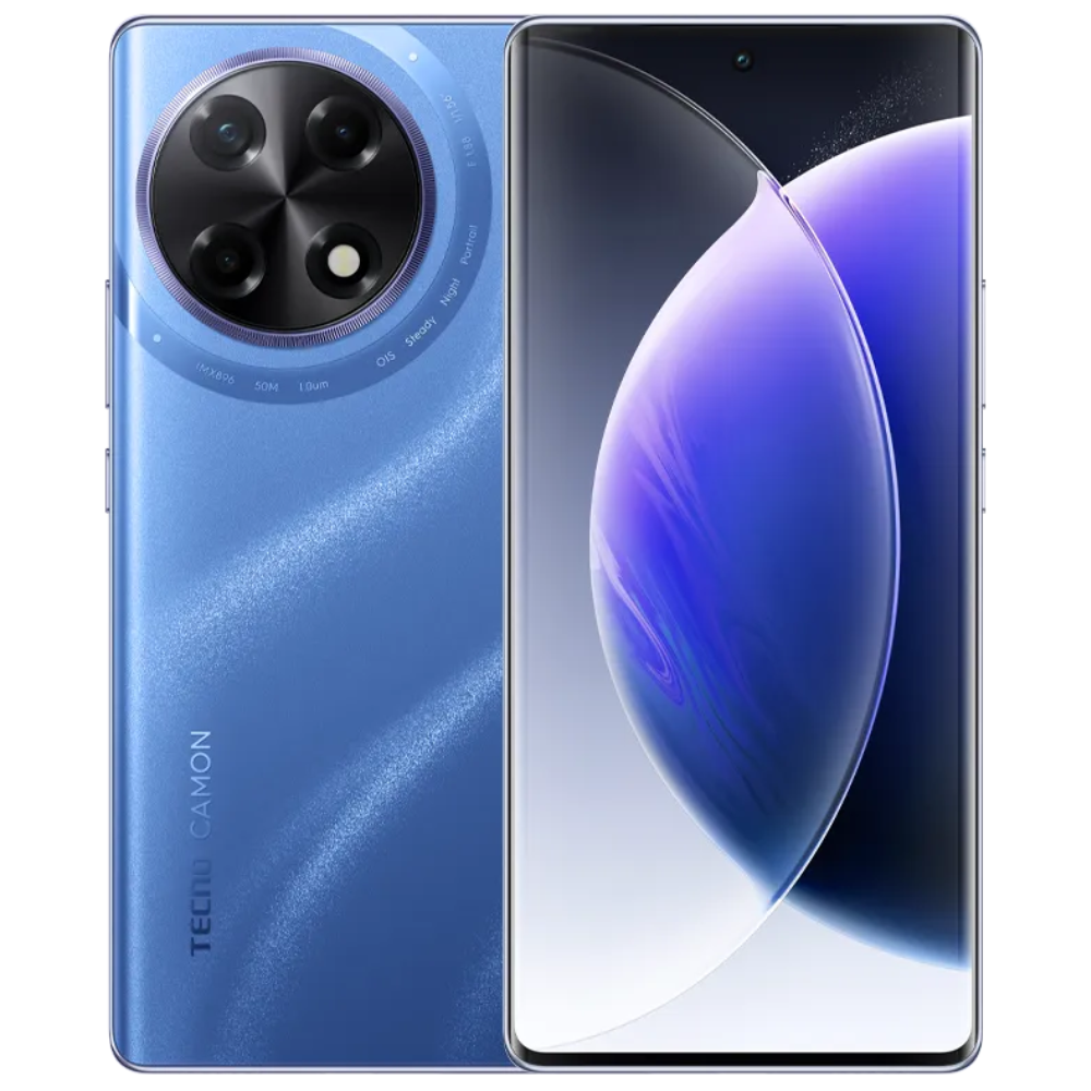 TECNO CAMON 30S