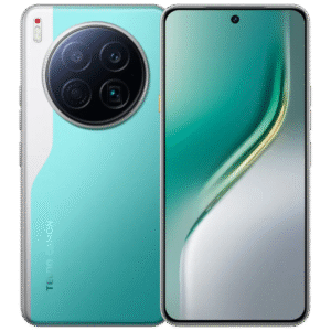 TECNO CAMON 40 Premier 5G