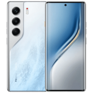 TECNO CAMON 40 Pro 4G