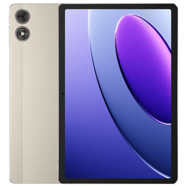 TECNO MEGAPAD 10