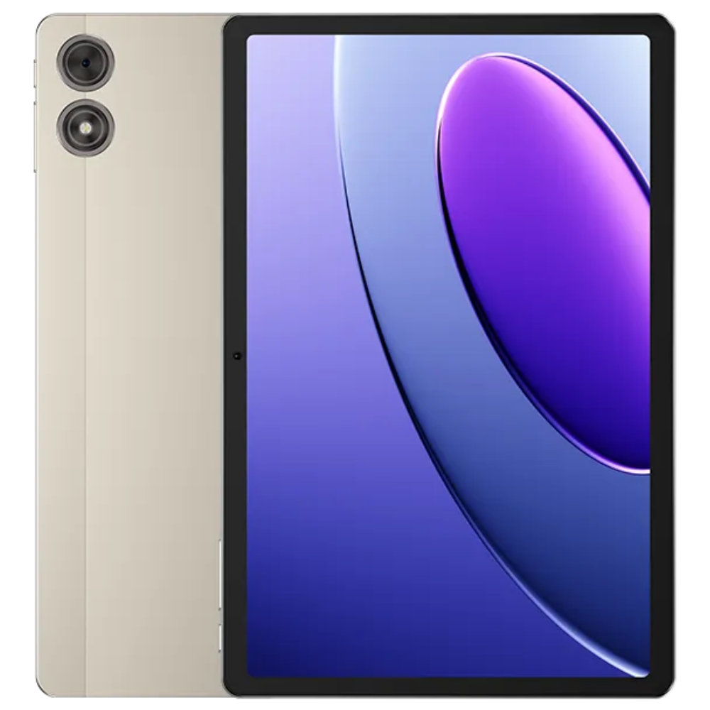 TECNO MEGAPAD 10