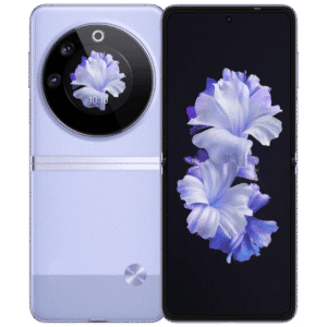TECNO PHANTOM V Flip 5G
