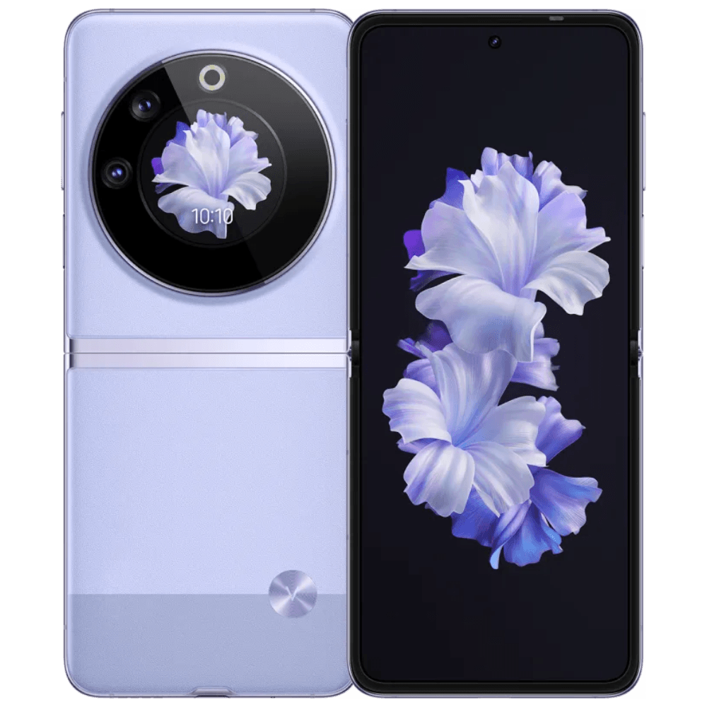 TECNO PHANTOM V Flip 5G
