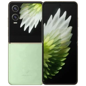 TECNO PHANTOM V Flip2 5G