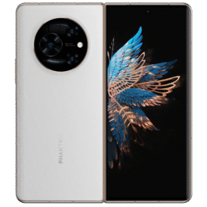 TECNO PHANTOM V Fold