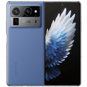 TECNO PHANTOM V Fold2 5G