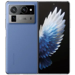 TECNO PHANTOM V Fold2 5G