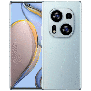 TECNO PHANTOM X2 5G