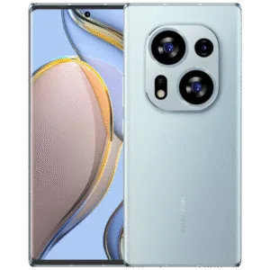 TECNO PHANTOM X2 5G