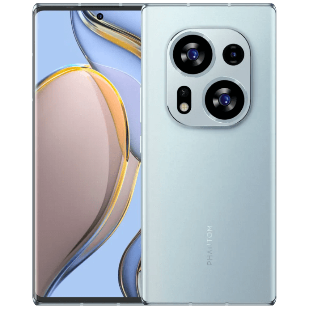 TECNO PHANTOM X2 5G