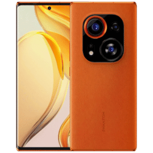 TECNO PHANTOM X2 Pro 5G