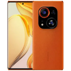 TECNO PHANTOM X2 Pro 5G