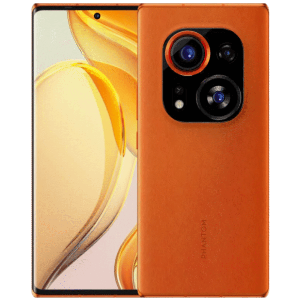 TECNO PHANTOM X2 Pro 5G