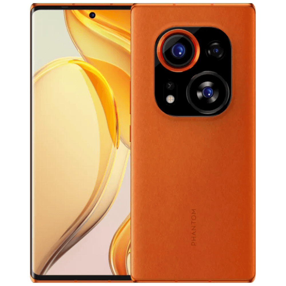 TECNO PHANTOM X2 Pro 5G