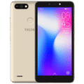 TECNO POP 2F