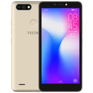 TECNO POP 2F