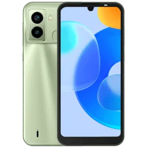 TECNO POP 6