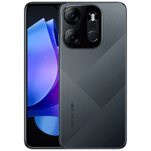 TECNO POP 7 Pro