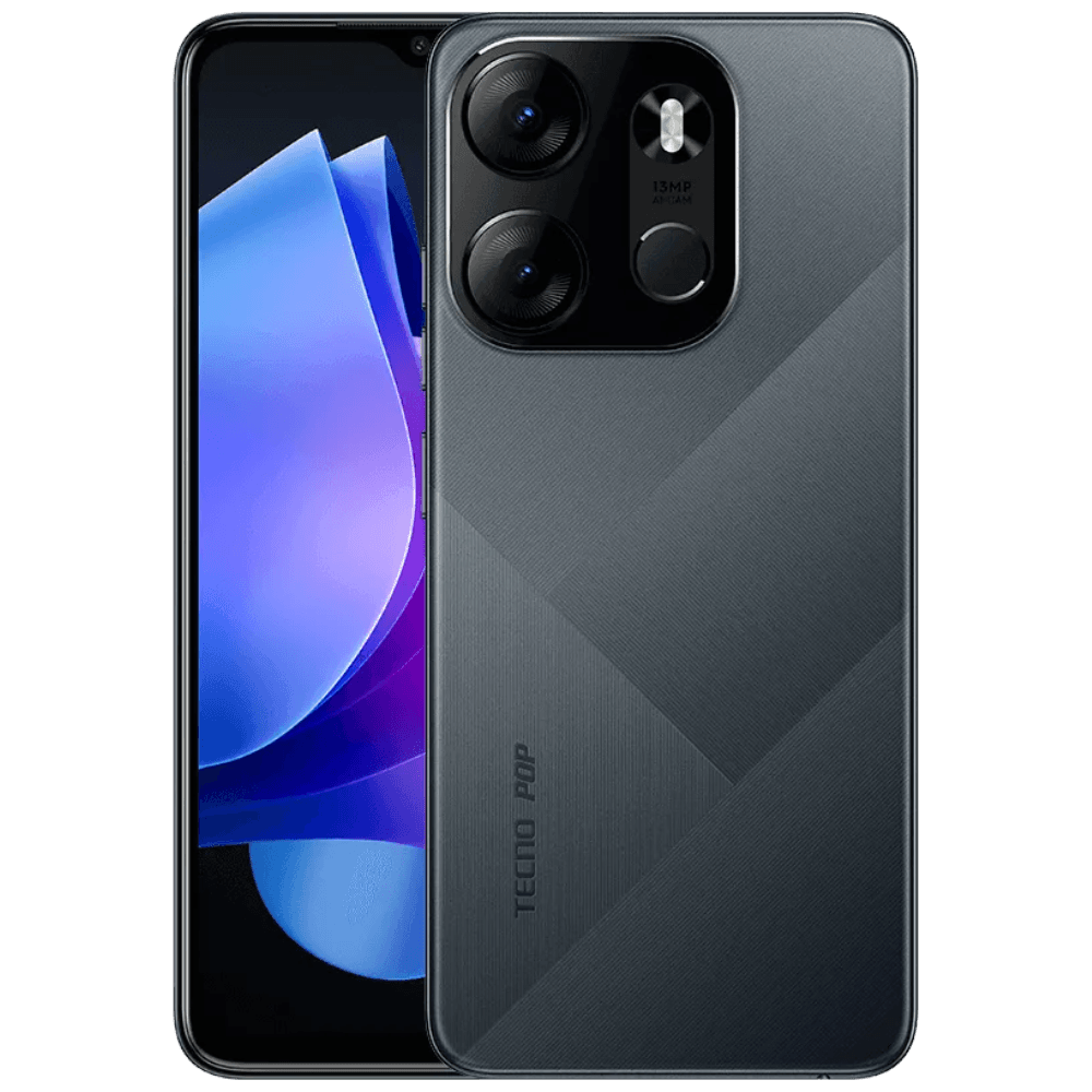 TECNO POP 7 Pro