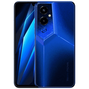 TECNO POVA 4 Pro