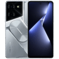 TECNO POVA 5 Pro 5G