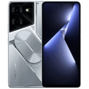TECNO POVA 5 Pro 5G