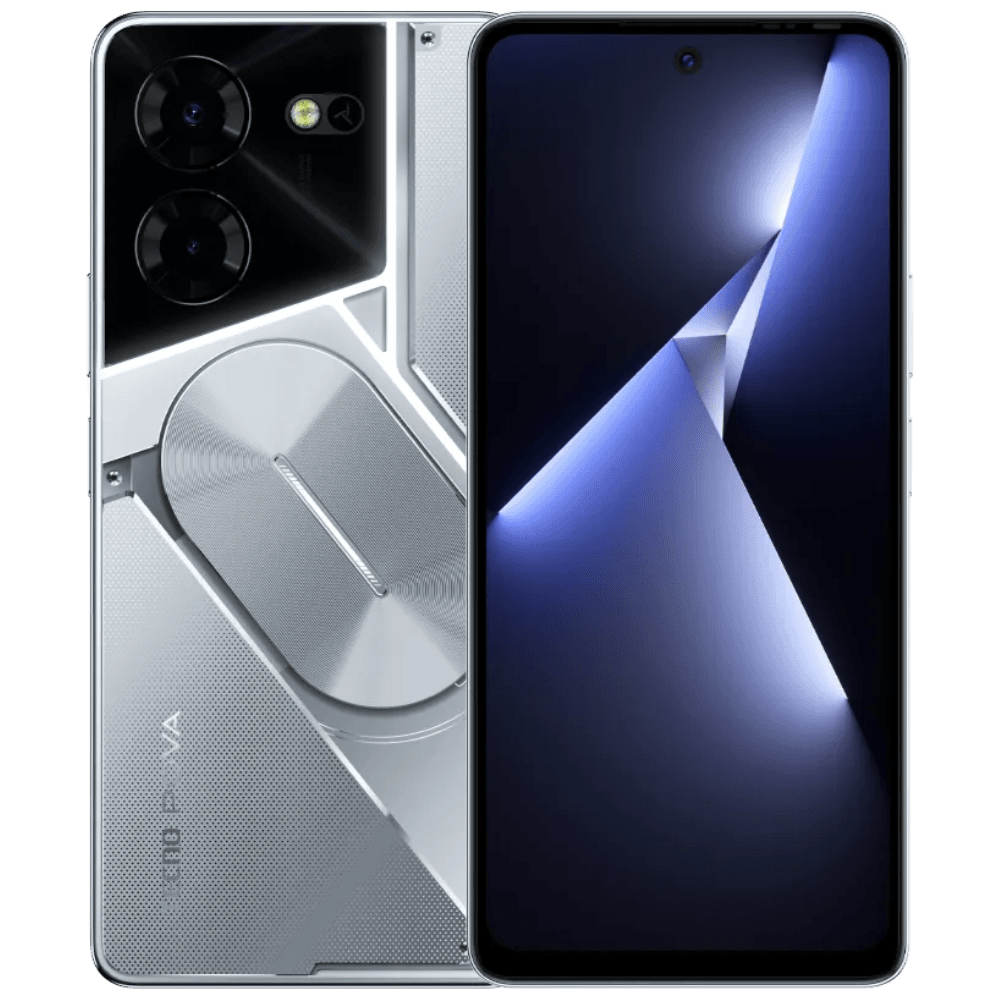 TECNO POVA 5 Pro 5G