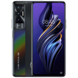 TECNO POVA 5G