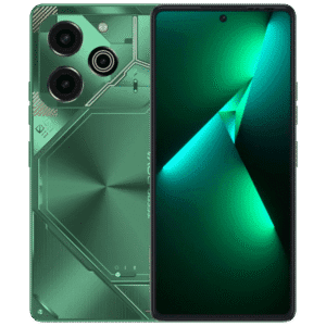 TECNO POVA 6 Pro 5G