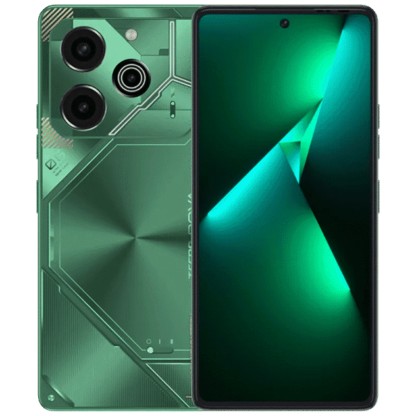 TECNO POVA 6 Pro 5G
