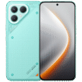 TECNO POVA 7 Pro 5G