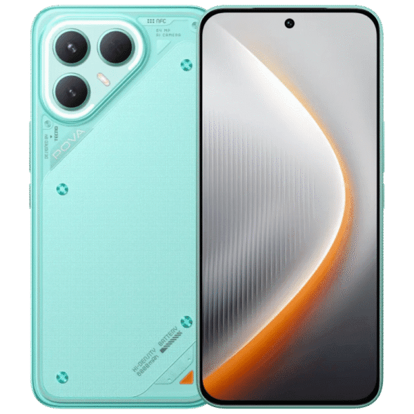 TECNO POVA 7 Pro 5G