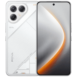 TECNO POVA 7 Ultra 5G