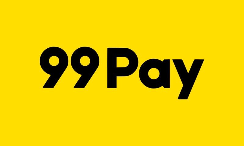 Instabilidade no 99Pay impede acesso a pagamentos e saldo da carteira digital (15/10/2025)