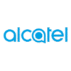 Alcatel
