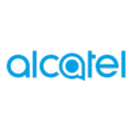 Alcatel