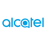 Alcatel