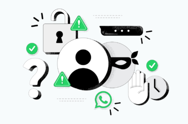 Anti Scam Bundle PSA Whatsapp